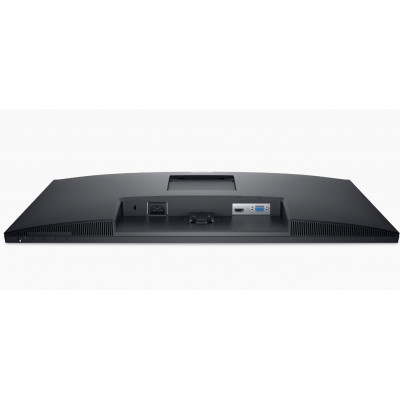 Монитор Dell SE2725H (210-BNHJ)