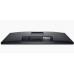 Монитор Dell SE2725H (210-BNHJ)