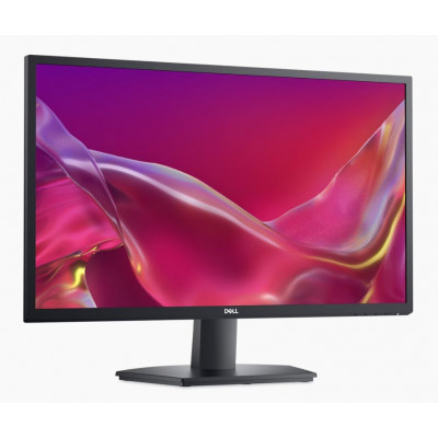 Монитор Dell SE2725H (210-BNHJ)