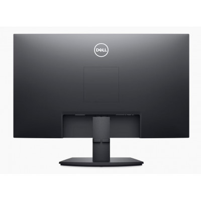 Монитор Dell SE2725H (210-BNHJ)