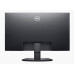 Монитор Dell SE2725H (210-BNHJ)