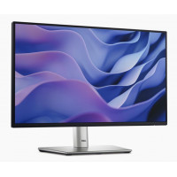 Монитор Dell P2225H (210-BMHD)