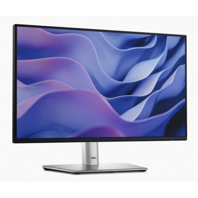 Монитор Dell P2225H (210-BMHD)