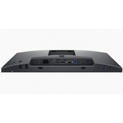 Монитор Dell P2225H (210-BMHD)