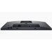 Монитор Dell P2225H (210-BMHD)