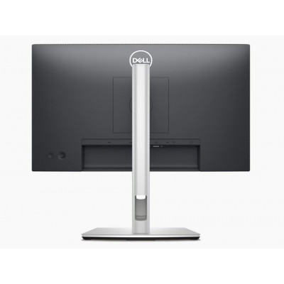 Монитор Dell P2225H (210-BMHD)