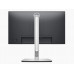 Монитор Dell P2225H (210-BMHD)