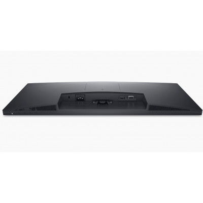 Монитор Dell E2725H (210-BNJP)