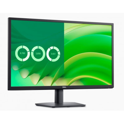 Монитор Dell E2725H (210-BNJP)