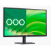 Монитор Dell E2725H (210-BNJP)