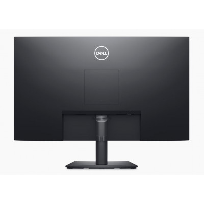 Монитор Dell E2725H (210-BNJP)