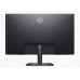 Монитор Dell E2725H (210-BNJP)
