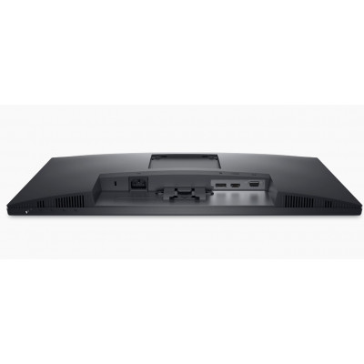 Монитор Dell E2425HS (210-BNJV)