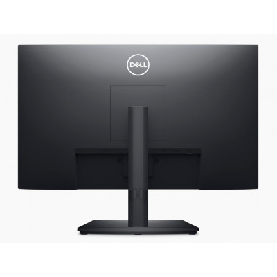 Монитор Dell E2425HS (210-BNJV)