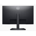 Монитор Dell E2425HS (210-BNJV)