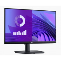 Монитор Dell E2425HS (210-BNJV)