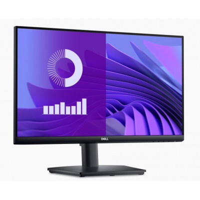 Монитор Dell E2425HS (210-BNJV)