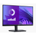 Монитор Dell E2425HS (210-BNJV)