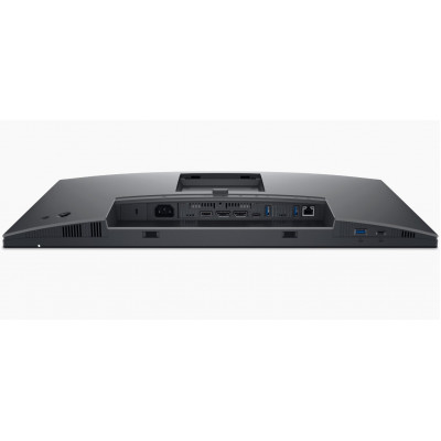 Монитор Dell P2425HE (210-BMTC)