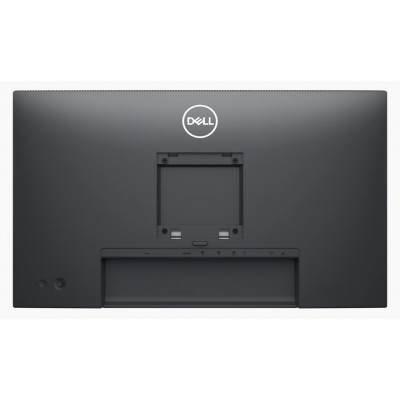 Монитор Dell P2425HE (210-BMTC)
