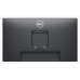 Монитор Dell P2425HE (210-BMTC)