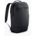 Сумка Dell EcoLoop Premier Backpack 14-16 (CP7625) (460-BDXT)