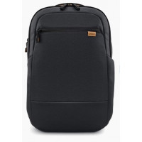 Сумка Dell EcoLoop Premier Backpack 14-16 (CP7625) (460-BDXT)
