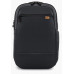 Сумка Dell EcoLoop Premier Backpack 14-16 (CP7625) (460-BDXT)