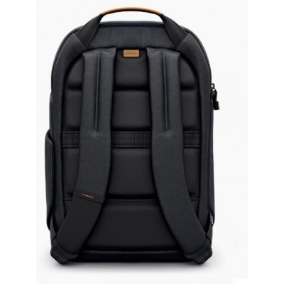 Сумка Dell EcoLoop Premier Slim 14-16 (CP7625S) (460-BDXV)