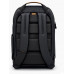 Сумка Dell EcoLoop Premier Slim 14-16 (CP7625S) (460-BDXV)
