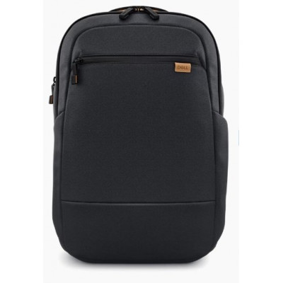 Сумка Dell EcoLoop Premier Slim 14-16 (CP7625S) (460-BDXV)