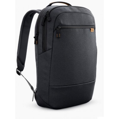 Сумка Dell EcoLoop Premier Slim 14-16 (CP7625S) (460-BDXV)