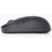 Манипулятор Dell Silent Mouse - MS355 (570-BBJH)
