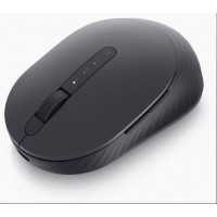 Манипулятор Dell Silent Mouse - MS355 (570-BBJH)
