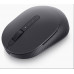 Манипулятор Dell Silent Mouse - MS355 (570-BBJH)