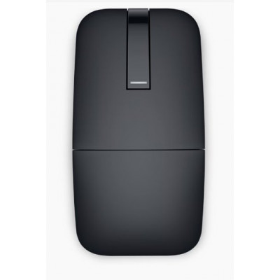Манипулятор Dell Bluetooth – MS700 – Черный (570-ABQN)