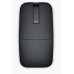 Манипулятор Dell Bluetooth – MS700 – Черный (570-ABQN)