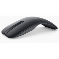 Манипулятор Dell Bluetooth – MS700 – Черный (570-ABQN)