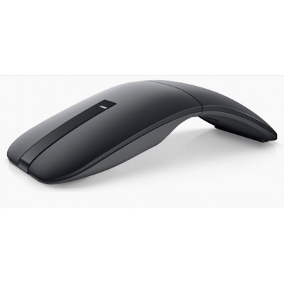 Манипулятор Dell Bluetooth – MS700 – Черный (570-ABQN)