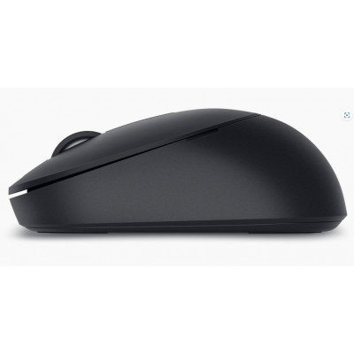 Манипулятор Dell Premier Rechargeable Wireless Mouse - MS7421W (570-BBDM)