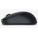 Манипулятор Dell Premier Rechargeable Wireless Mouse - MS7421W (570-BBDM)