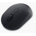 Манипулятор Dell Premier Rechargeable Wireless Mouse - MS7421W (570-BBDM)