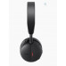 Наушники Dell Pro Wireless ANC Headset - WL5024 (520-BBGM)