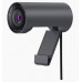 Вебкамера Dell Pro Webcam - WB5023 - 2K QHD (722-BBBU)
