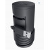 Вебкамера Dell Pro Webcam - WB5023 - 2K QHD (722-BBBU)