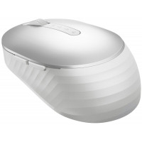Манипулятор Dell Premier Rechargeable Wireless Mouse – MS7421W (570-ABLO)
