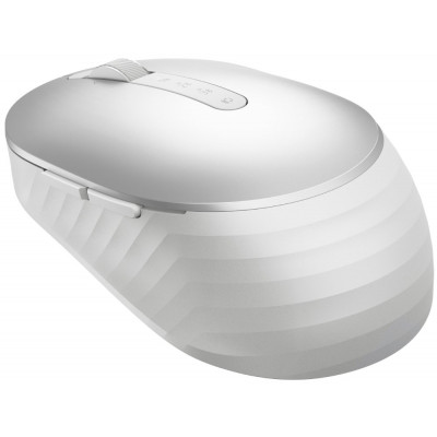 Манипулятор Dell Premier Rechargeable Wireless Mouse – MS7421W (570-ABLO)
