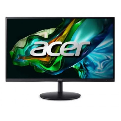 Монитор Acer SH272UEbmiphux (UM.HS2EE.E25)