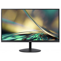 Монитор Acer SA272Ebi (UM.HS2EE.E09)
