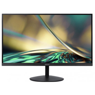 Монитор Acer SA272Ebi (UM.HS2EE.E09)